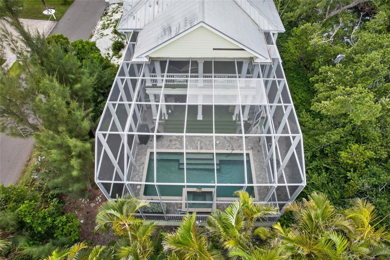 793 Jungle Queen Way, Longboat Key, FL 34228 Photo