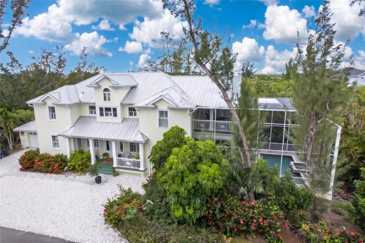 793 Jungle Queen Way, Longboat Key, FL 34228 Photo