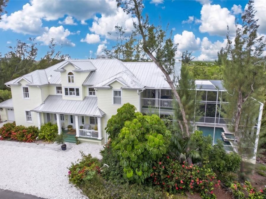 Property Image 52
