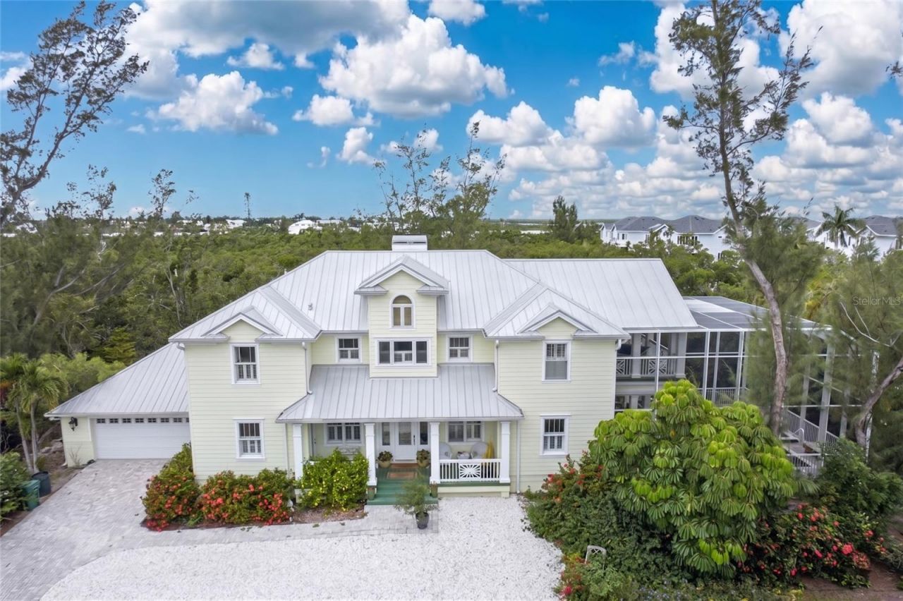 793 Jungle Queen Way, Longboat Key, FL 34228 Photo
