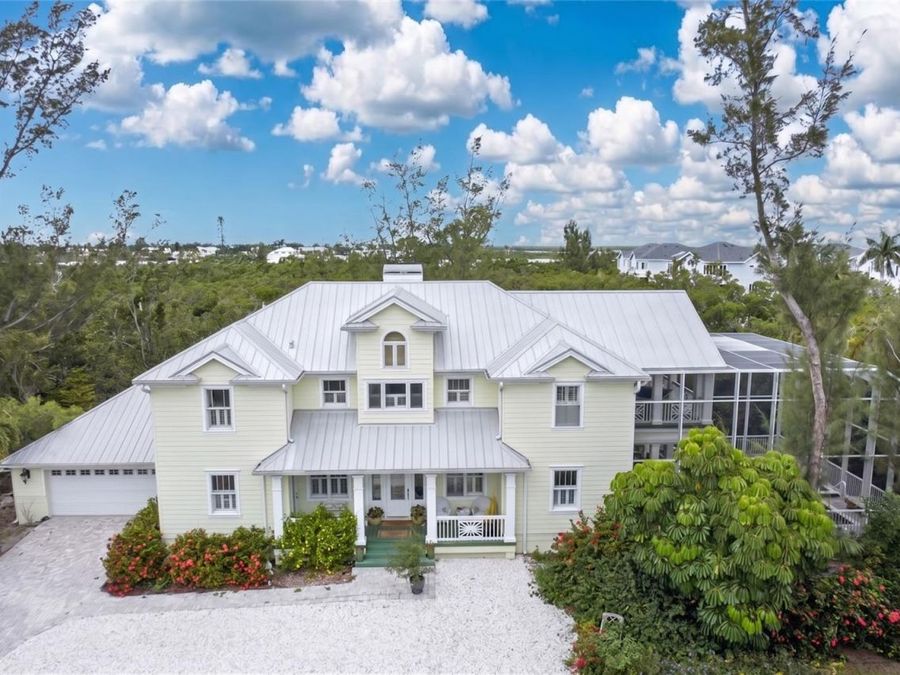 Property Image 53