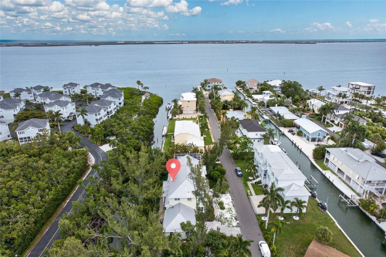 793 Jungle Queen Way, Longboat Key, FL 34228 Photo