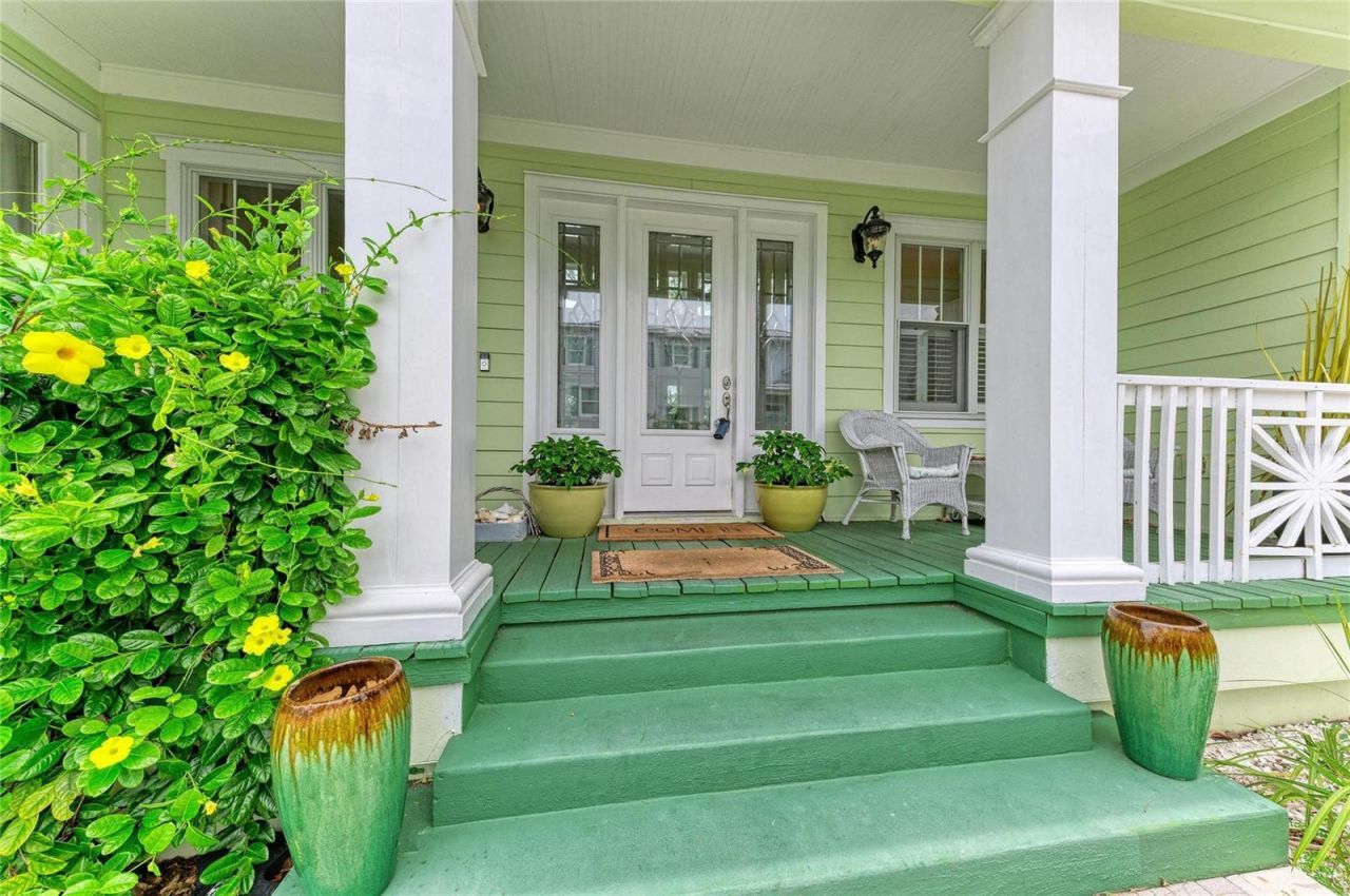 793 Jungle Queen Way, Longboat Key, FL 34228 Photo