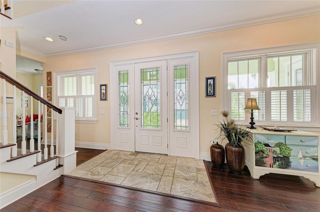 793 Jungle Queen Way, Longboat Key, FL 34228 Photo