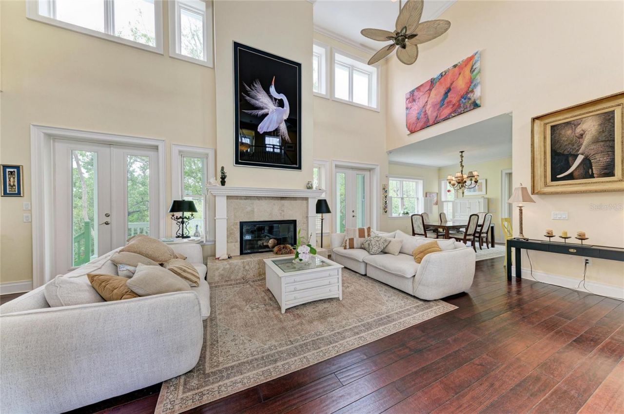 793 Jungle Queen Way, Longboat Key, FL 34228 Photo