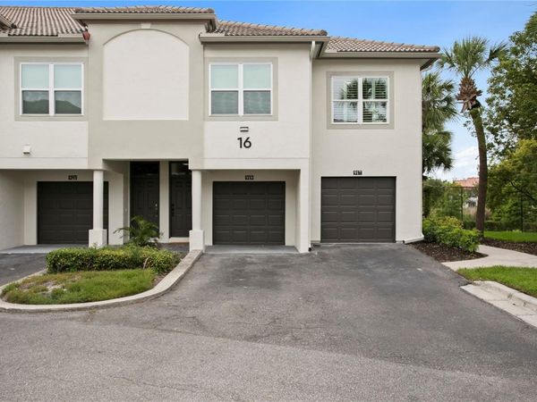 919 NORMANDY TRACE ROAD, TAMPA, FL 33602