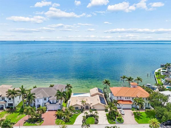 2038 CAROLINA AVENUE NE, ST PETERSBURG, FL 33703