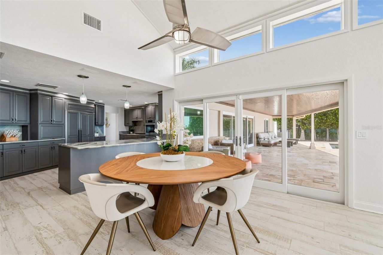 2038 Carolina Avenue Ne, Saint Petersburg, FL 33703 Photo