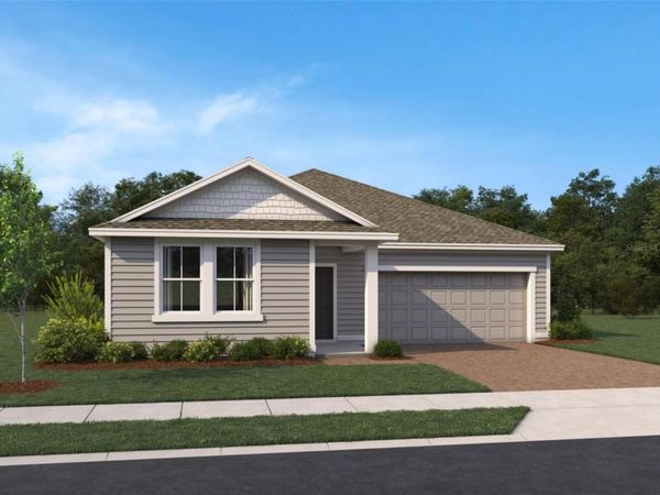 3354 MONACO BOULEVARD , NEW SMYRNA BEACH, FL 32168
