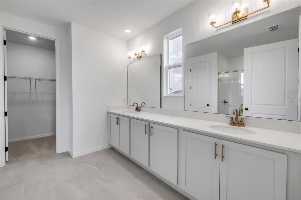 3354 Monaco Boulevard, New Smyrna Beach, FL 32168 Photo