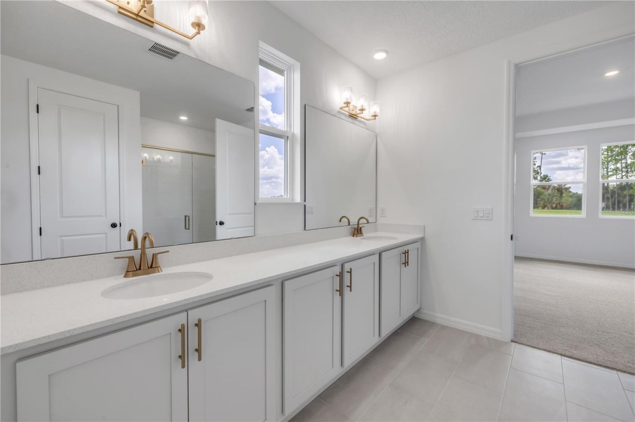 3354 Monaco Boulevard, New Smyrna Beach, FL 32168 Photo