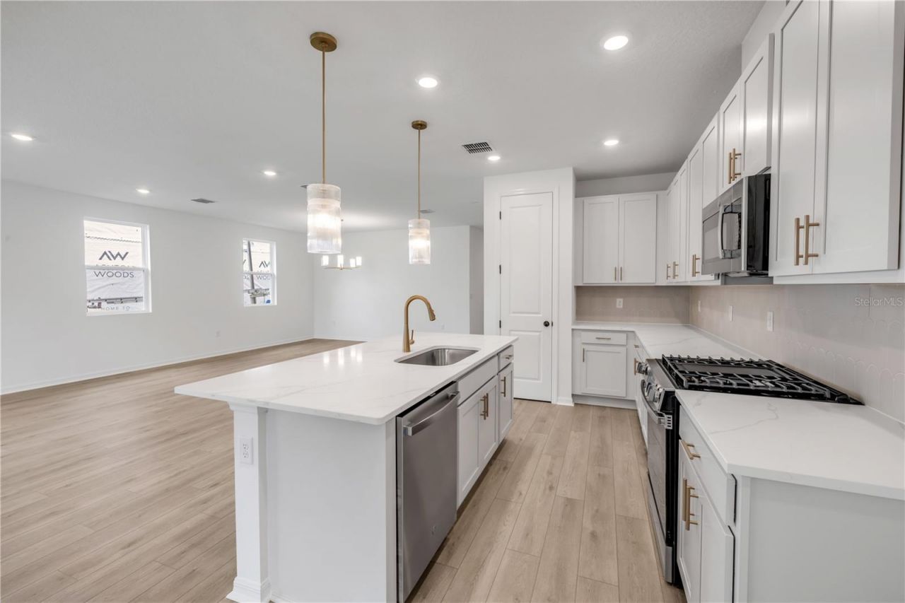 3354 Monaco Boulevard, New Smyrna Beach, FL 32168 Photo