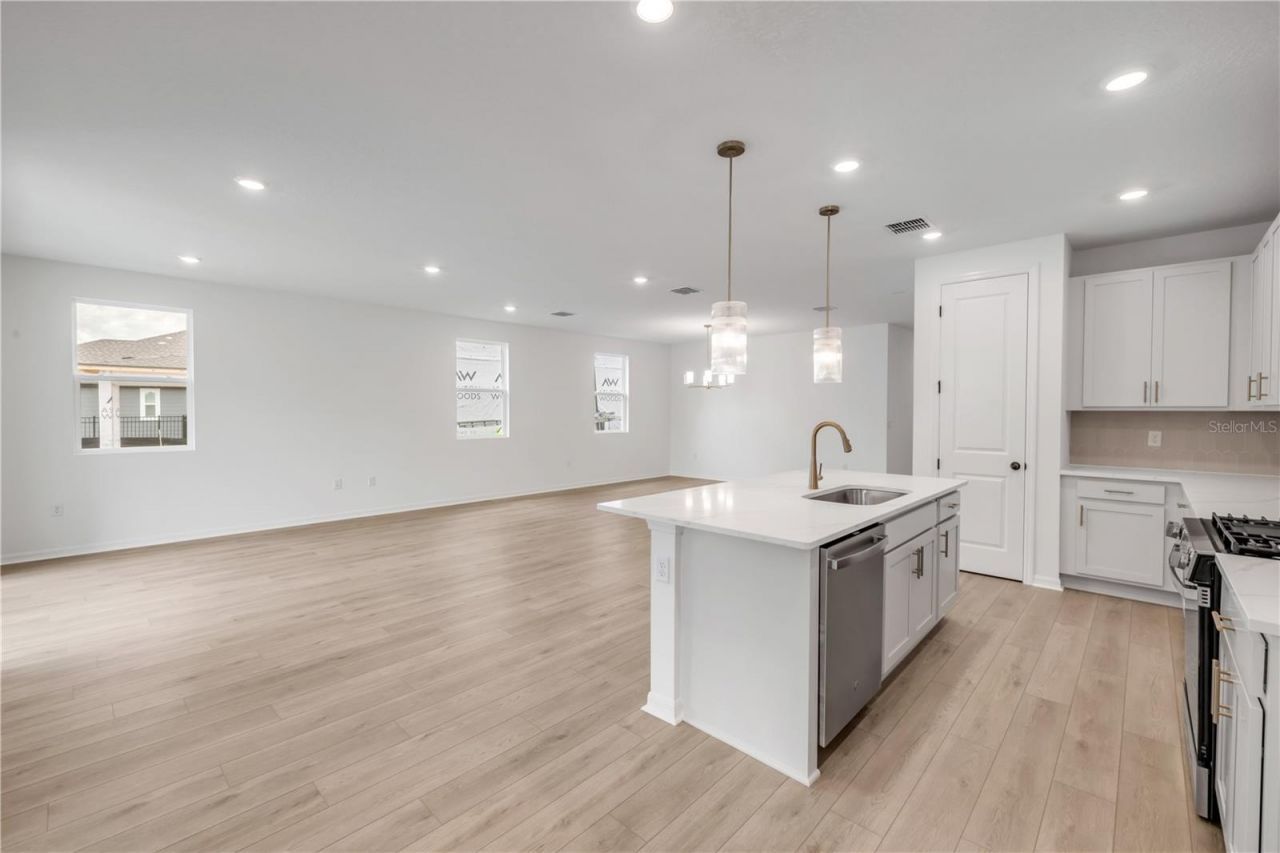 3354 Monaco Boulevard, New Smyrna Beach, FL 32168 Photo