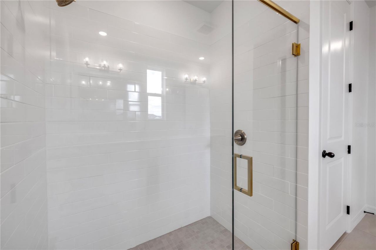 3354 Monaco Boulevard, New Smyrna Beach, FL 32168 Photo