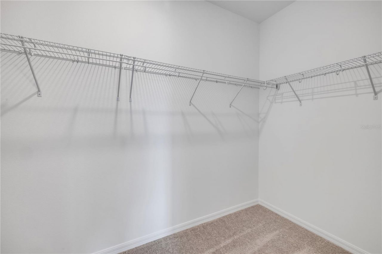 3354 Monaco Boulevard, New Smyrna Beach, FL 32168 Photo
