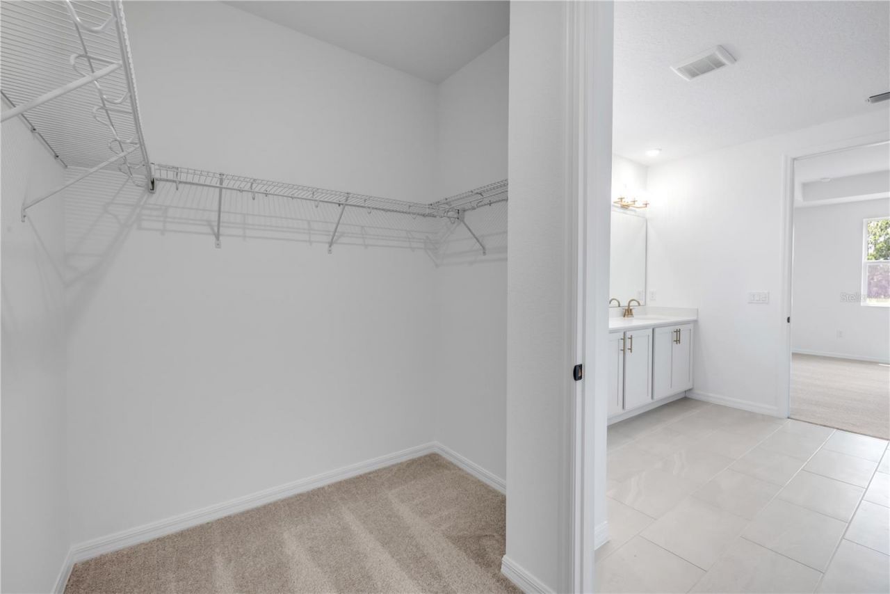 3354 Monaco Boulevard, New Smyrna Beach, FL 32168 Photo