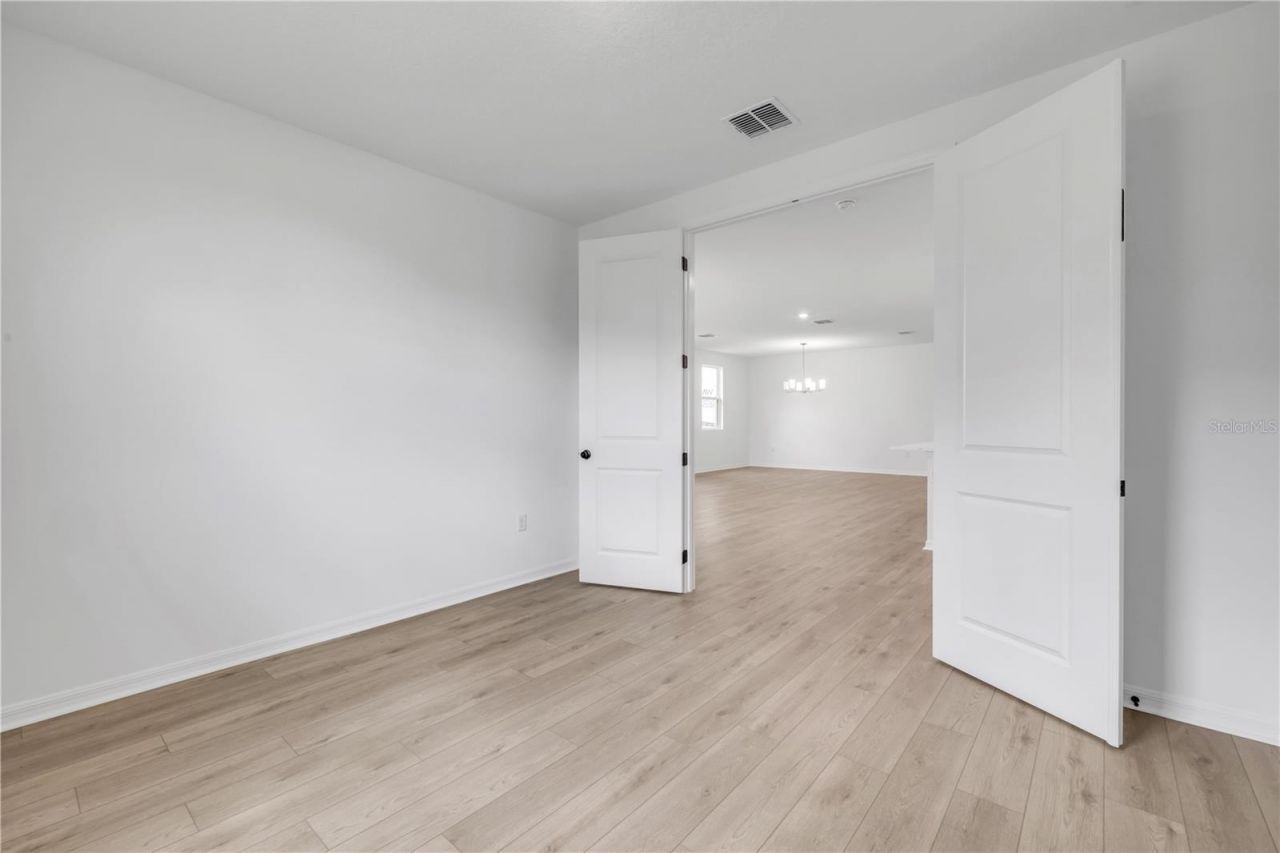 3354 Monaco Boulevard, New Smyrna Beach, FL 32168 Photo