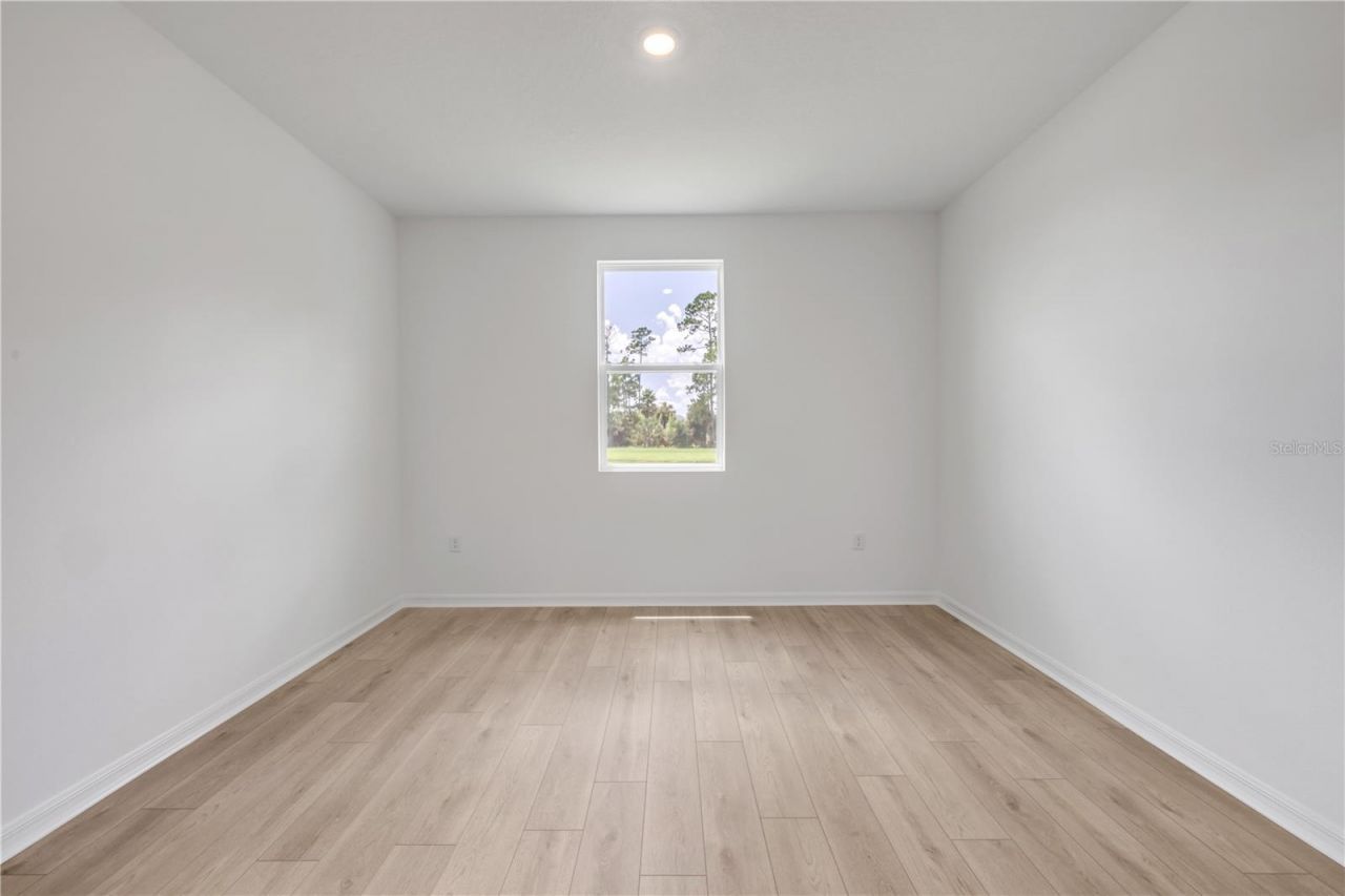 3354 Monaco Boulevard, New Smyrna Beach, FL 32168 Photo