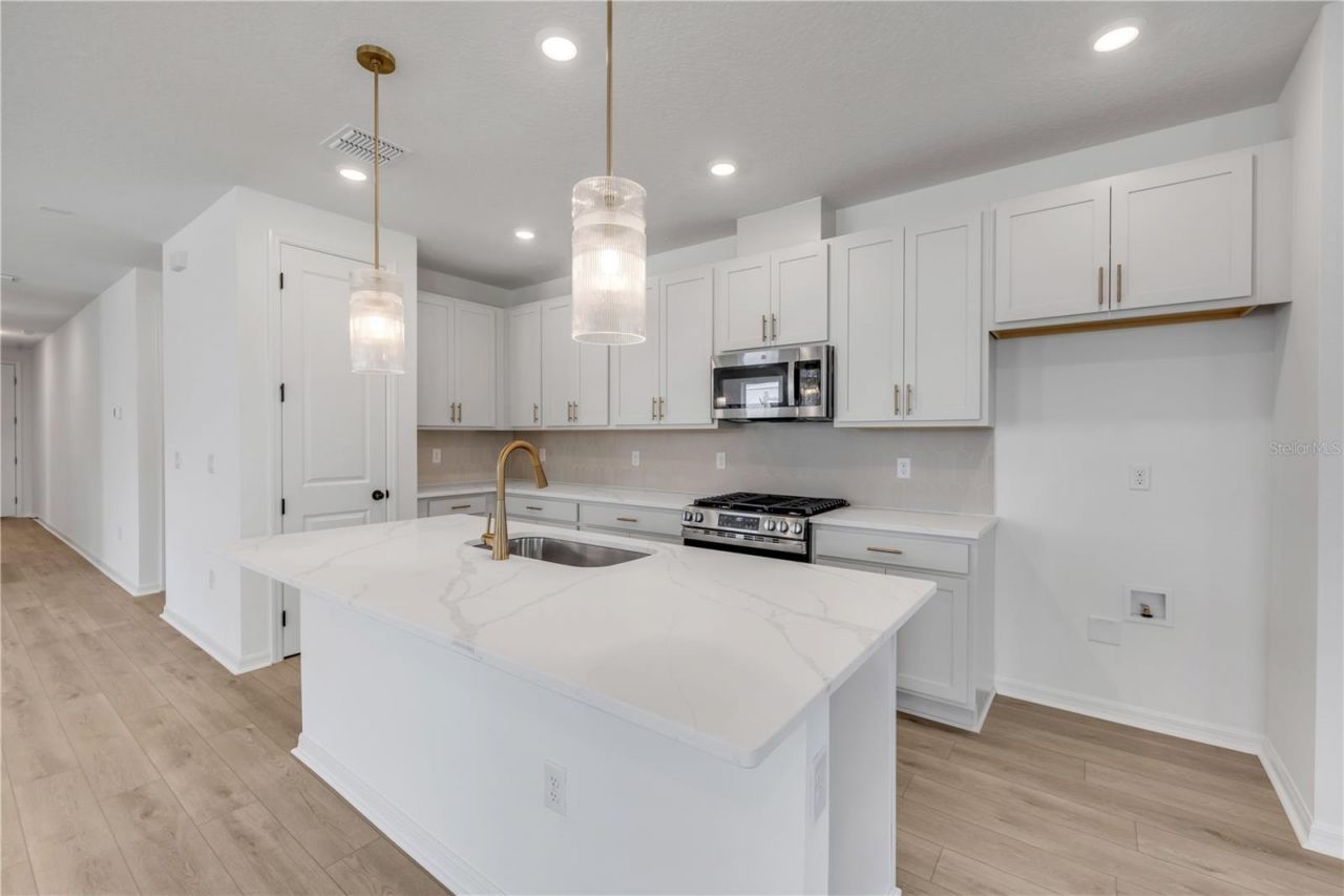 3354 Monaco Boulevard, New Smyrna Beach, FL 32168 Photo