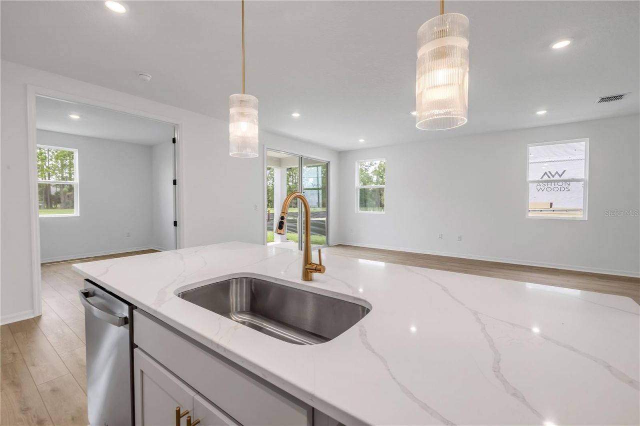 3354 Monaco Boulevard, New Smyrna Beach, FL 32168 Photo