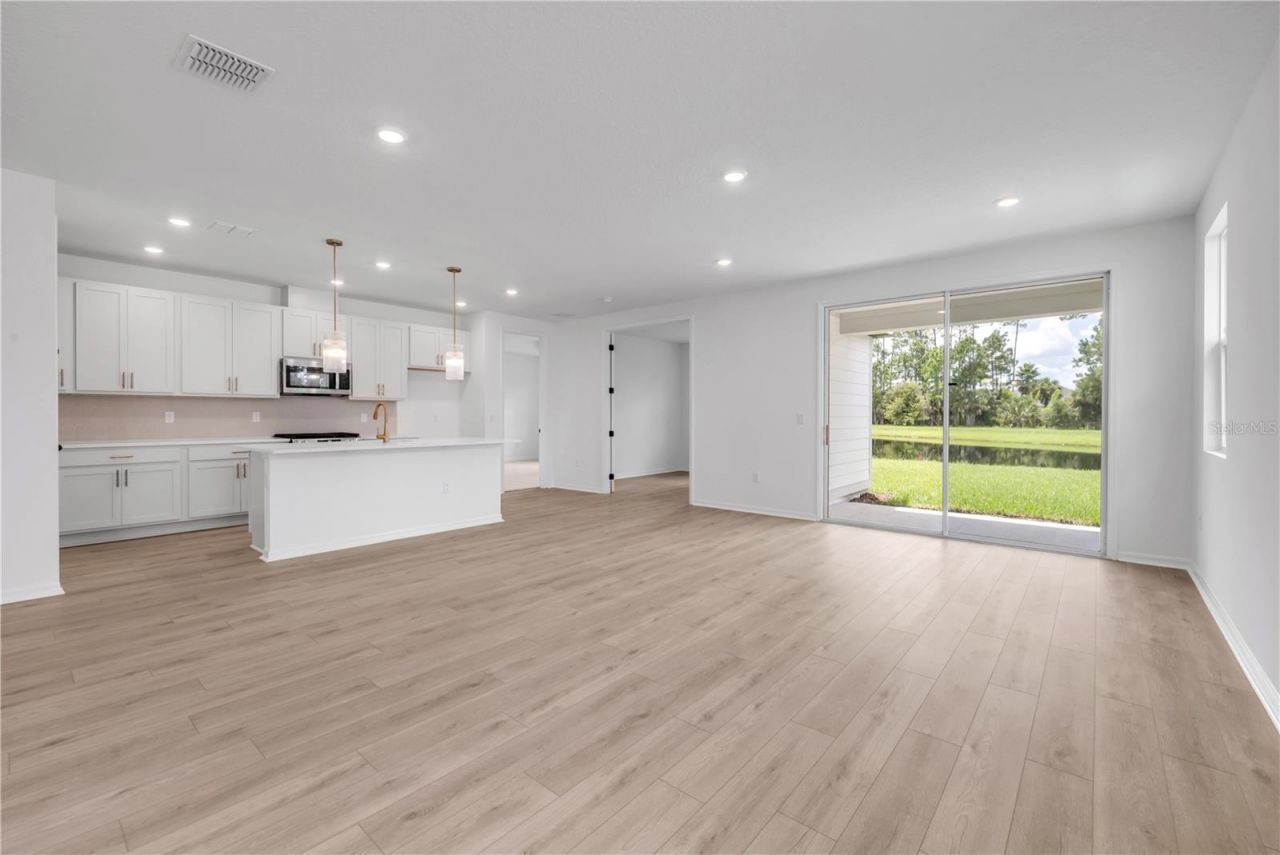 3354 Monaco Boulevard, New Smyrna Beach, FL 32168 Photo