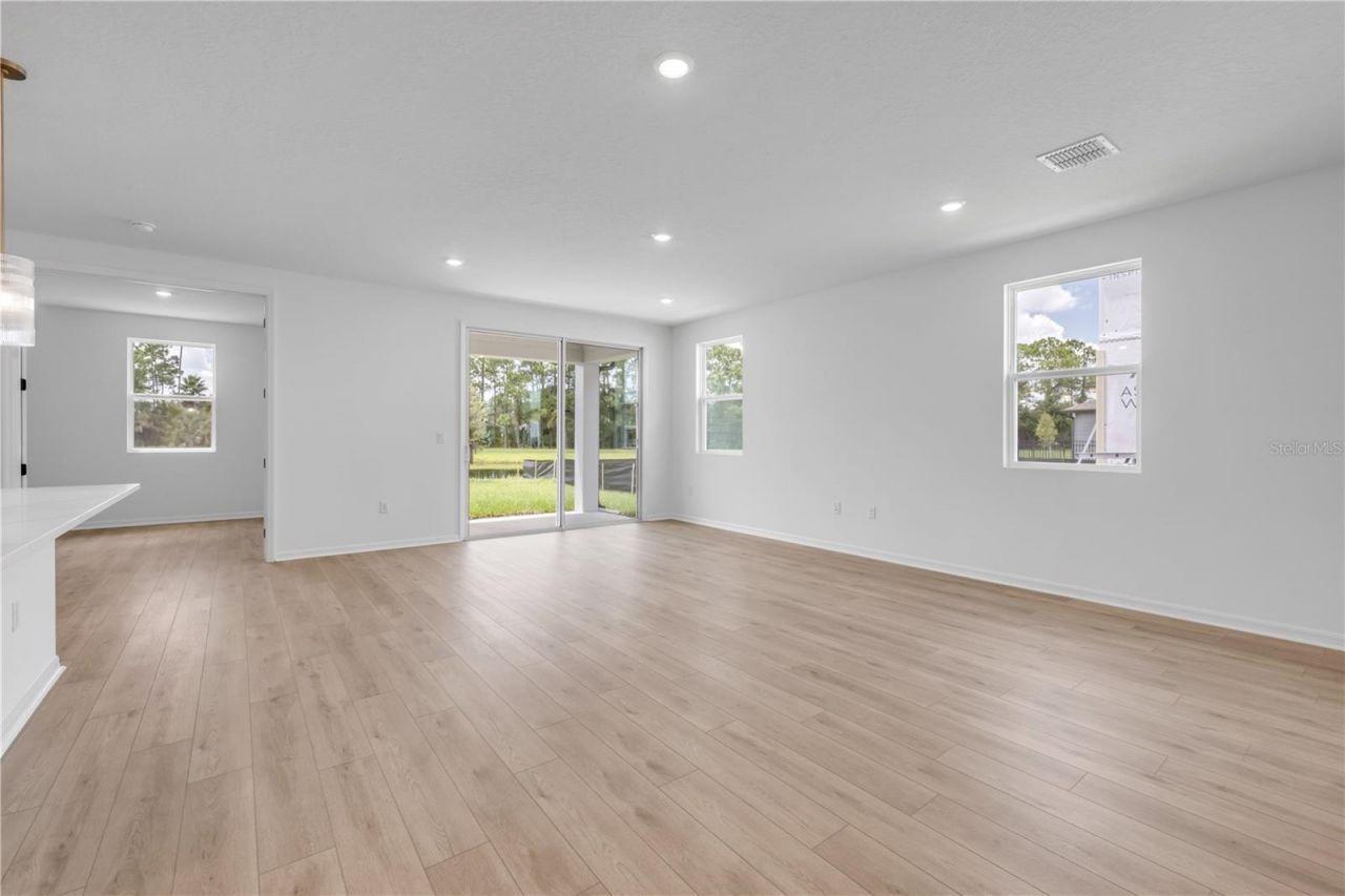 3354 Monaco Boulevard, New Smyrna Beach, FL 32168 Photo