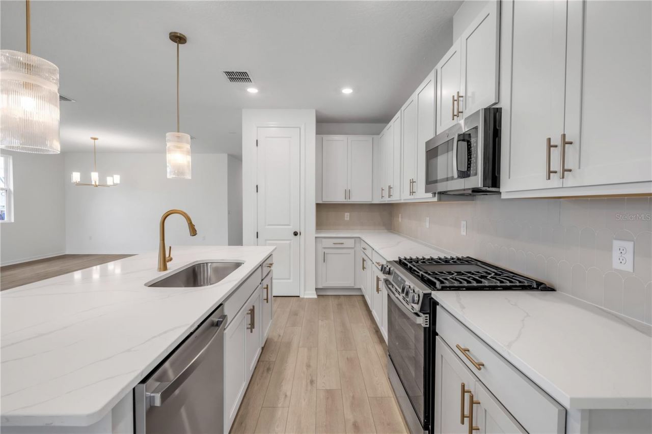 3354 Monaco Boulevard, New Smyrna Beach, FL 32168 Photo