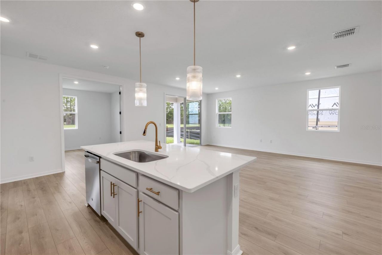 3354 Monaco Boulevard, New Smyrna Beach, FL 32168 Photo