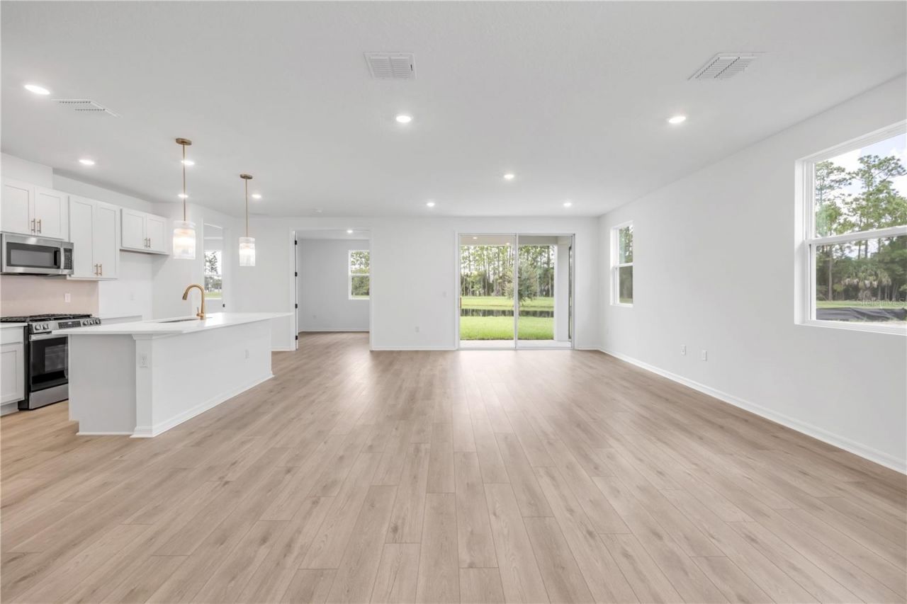 3354 Monaco Boulevard, New Smyrna Beach, FL 32168 Photo