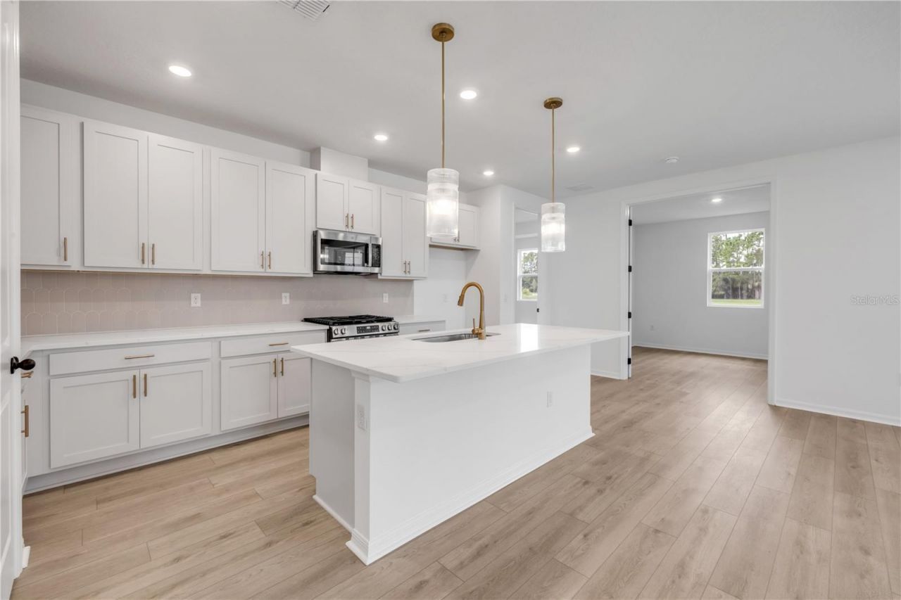 3354 Monaco Boulevard, New Smyrna Beach, FL 32168 Photo