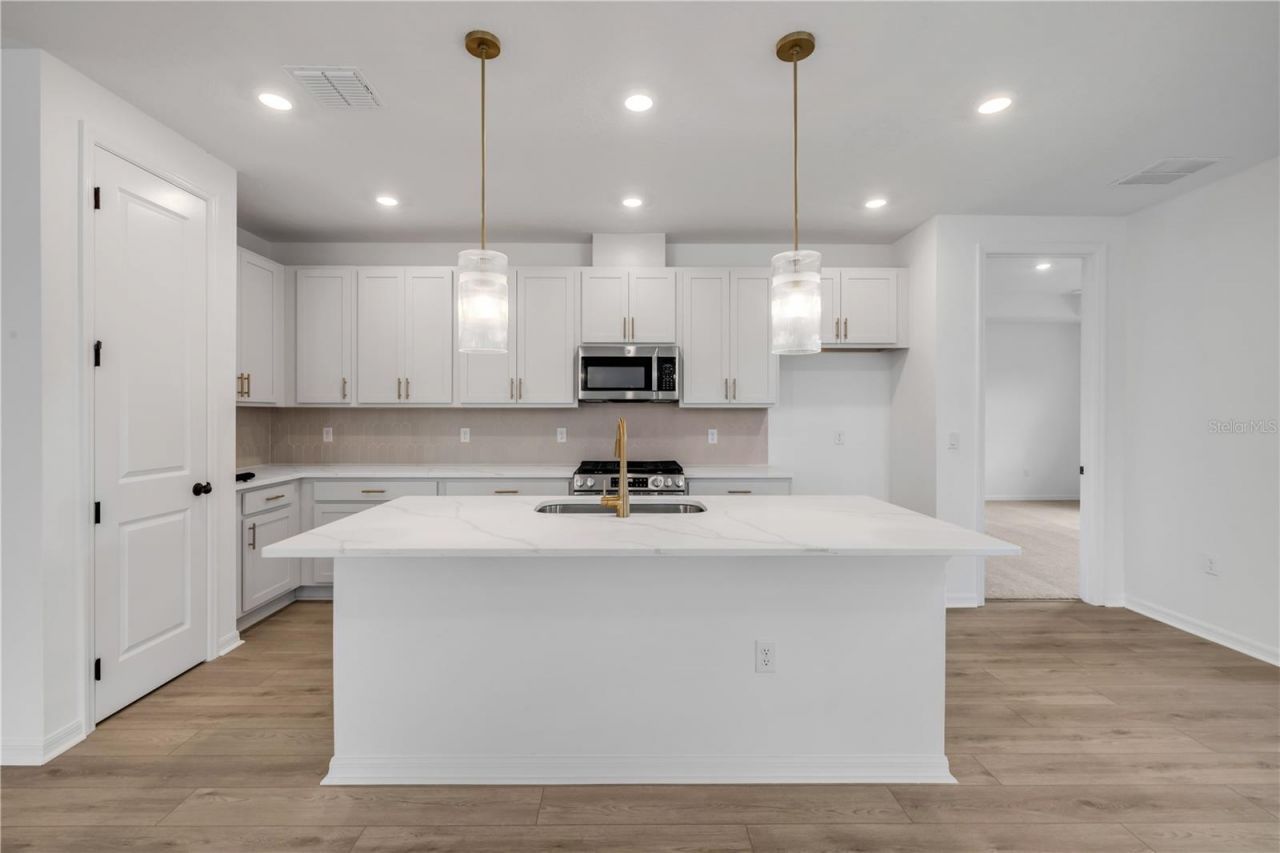 3354 Monaco Boulevard, New Smyrna Beach, FL 32168 Photo