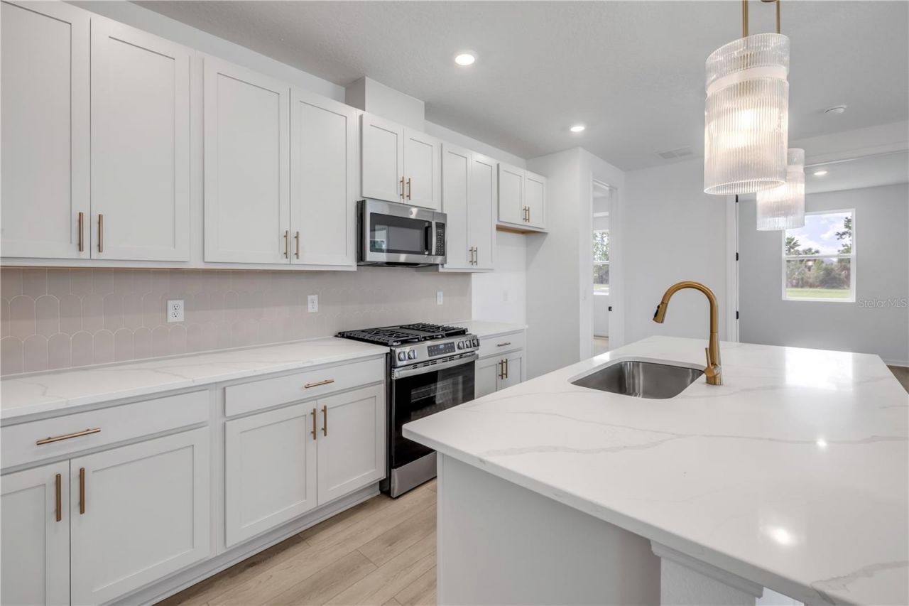 3354 Monaco Boulevard, New Smyrna Beach, FL 32168 Photo
