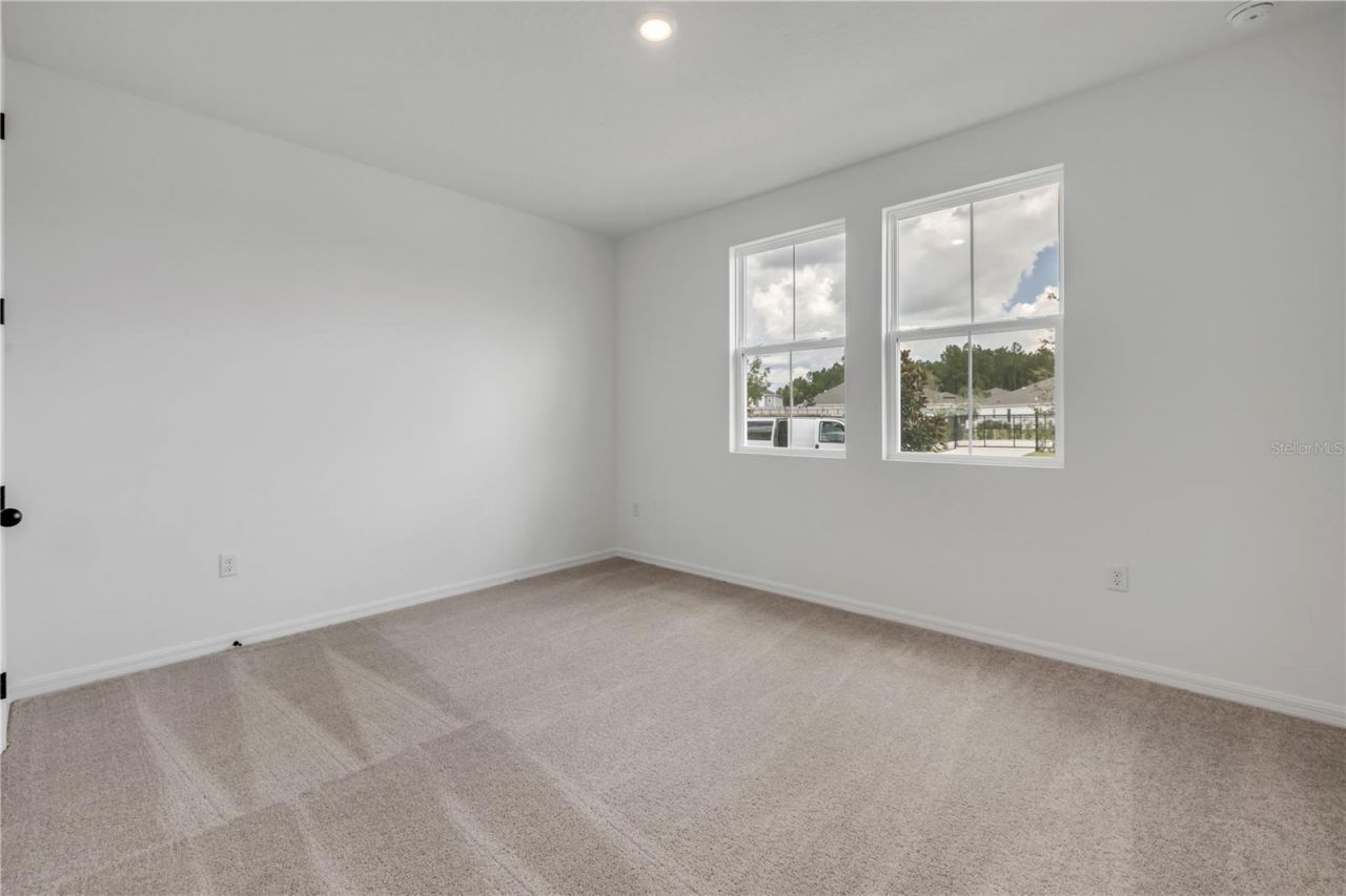 3354 Monaco Boulevard, New Smyrna Beach, FL 32168 Photo