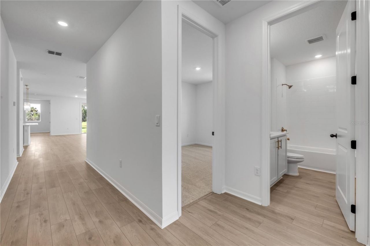 3354 Monaco Boulevard, New Smyrna Beach, FL 32168 Photo
