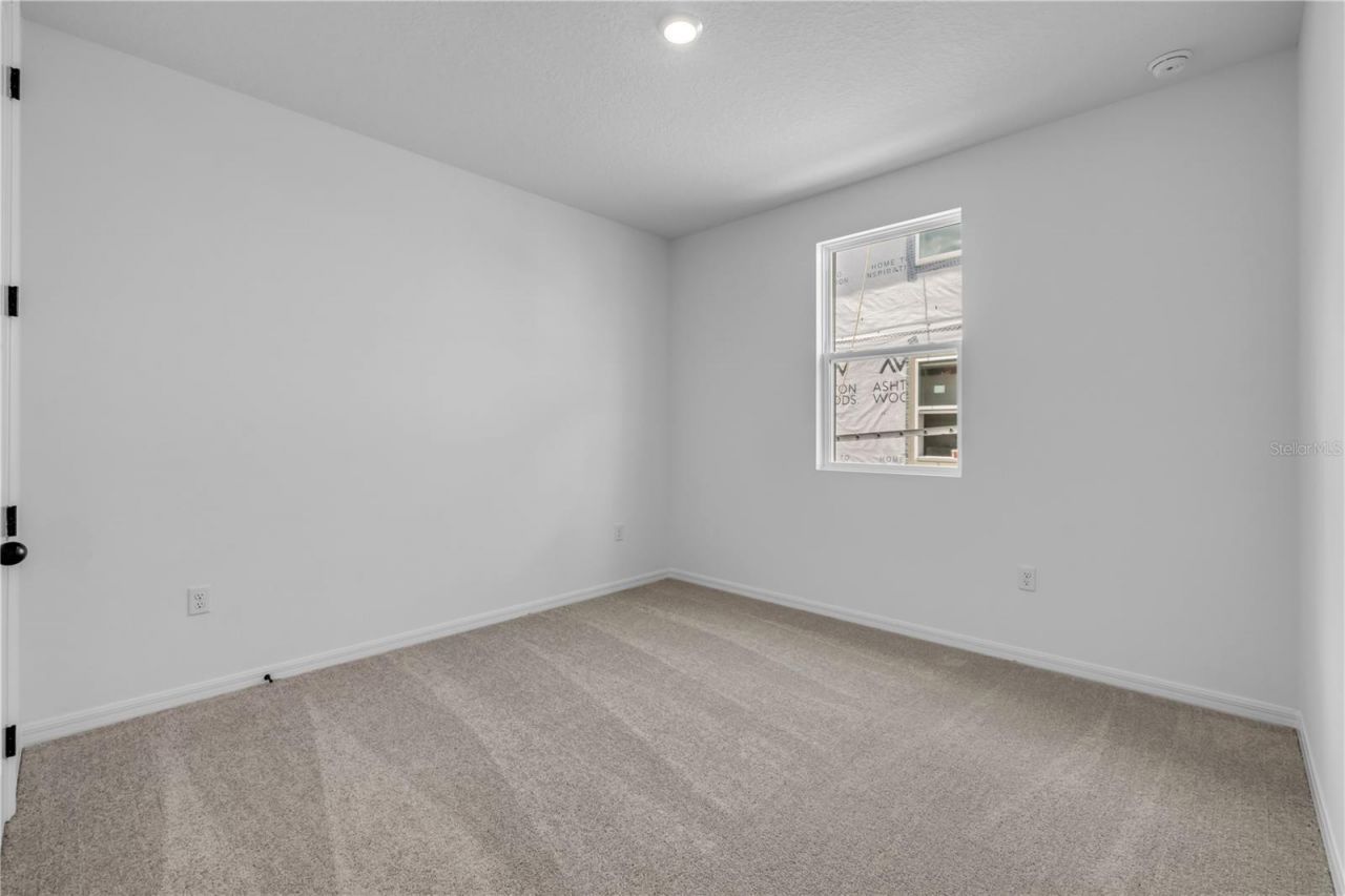 3354 Monaco Boulevard, New Smyrna Beach, FL 32168 Photo