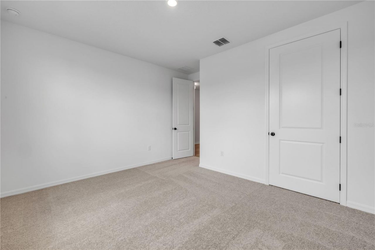 3354 Monaco Boulevard, New Smyrna Beach, FL 32168 Photo
