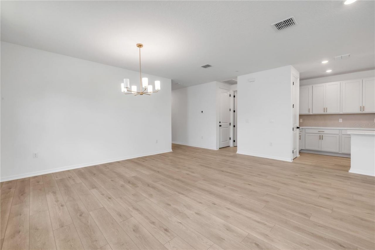 3354 Monaco Boulevard, New Smyrna Beach, FL 32168 Photo