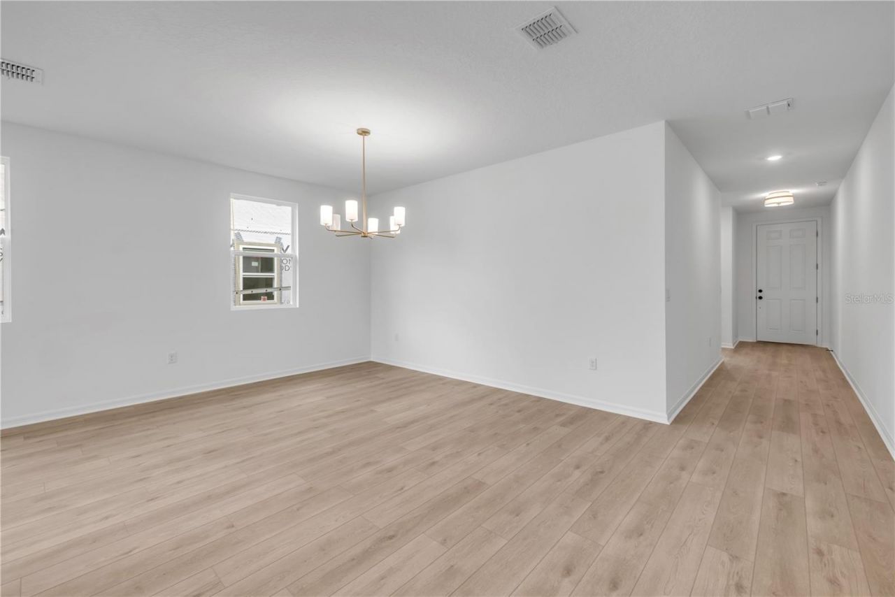3354 Monaco Boulevard, New Smyrna Beach, FL 32168 Photo