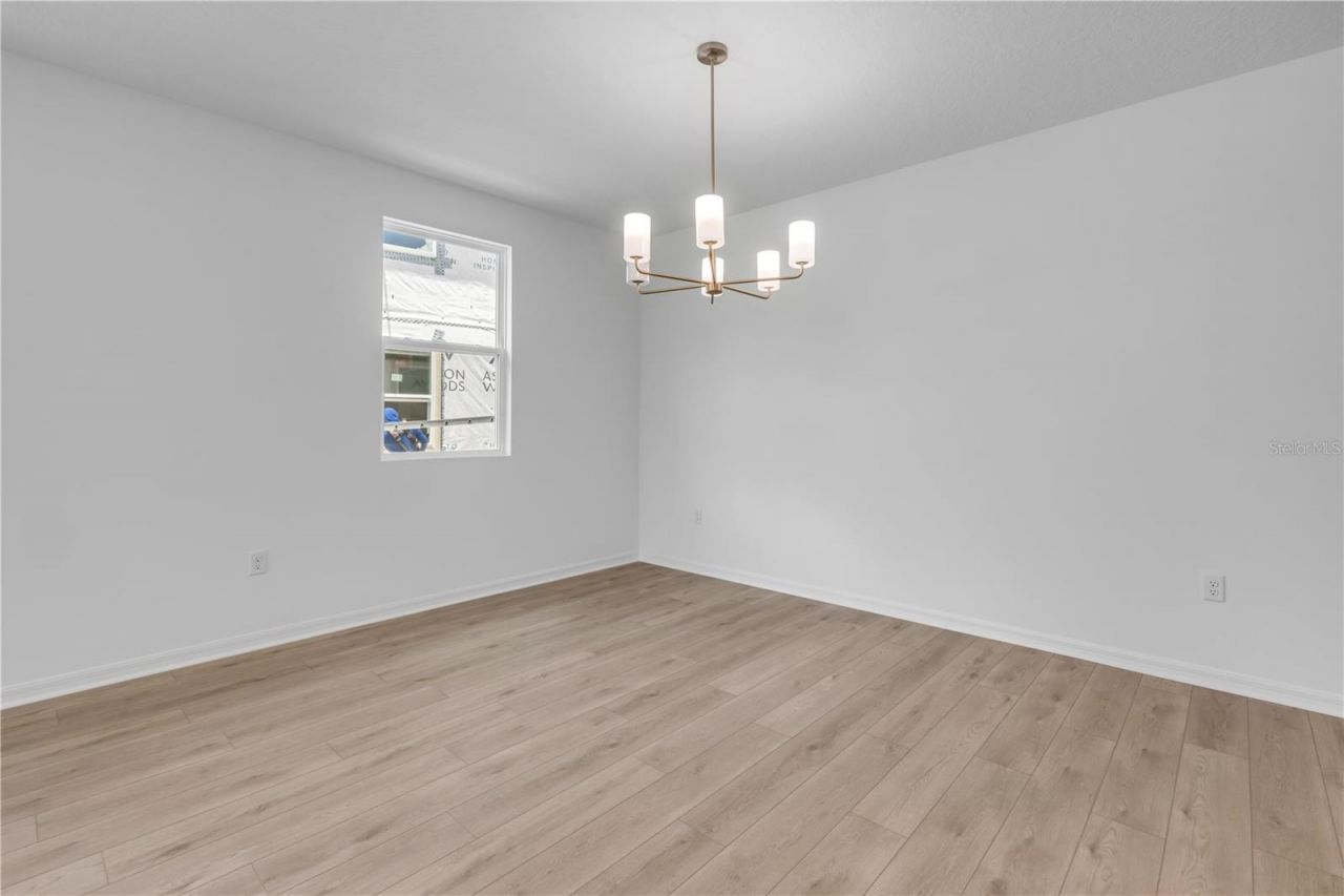 3354 Monaco Boulevard, New Smyrna Beach, FL 32168 Photo