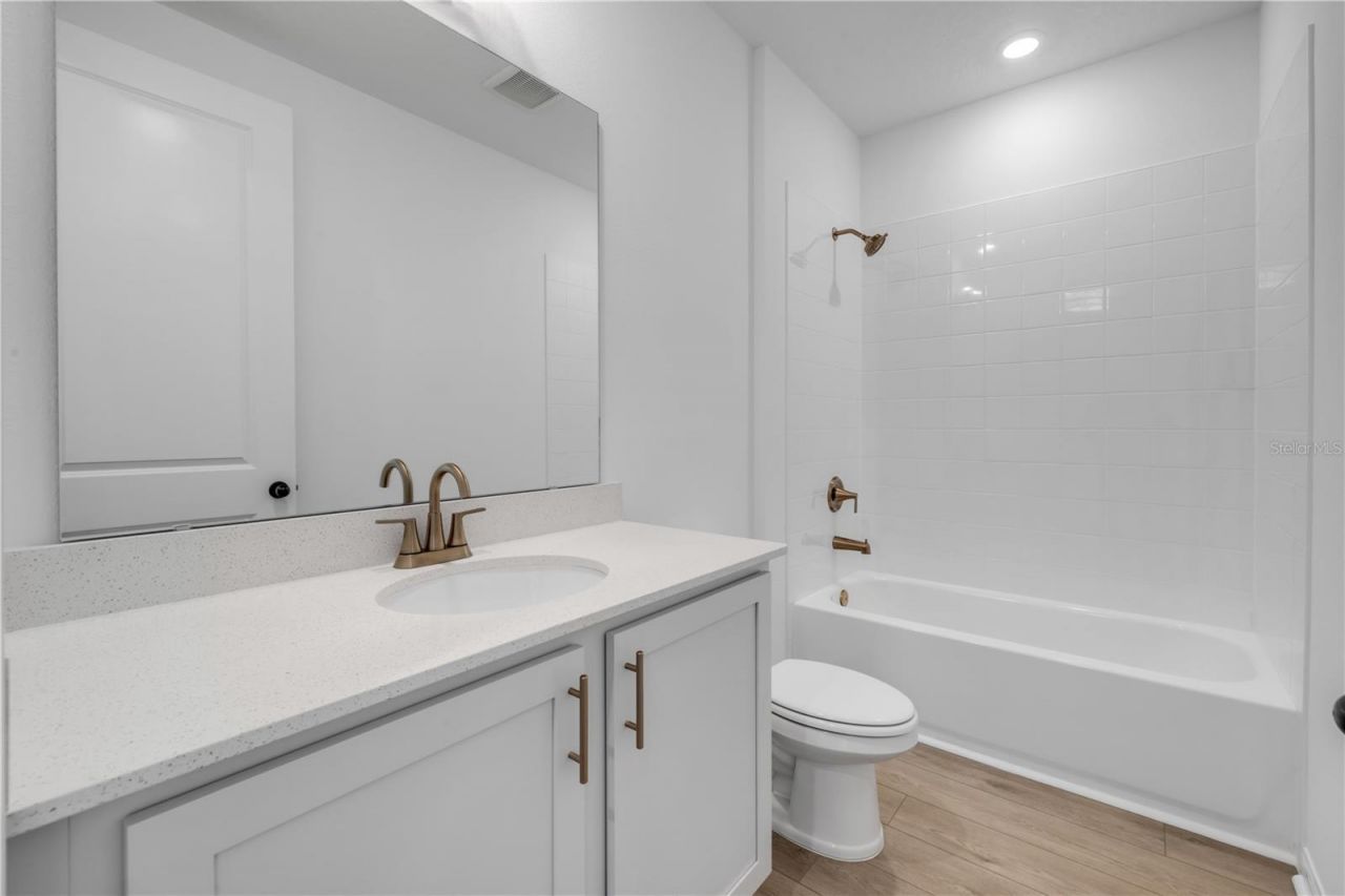 3354 Monaco Boulevard, New Smyrna Beach, FL 32168 Photo