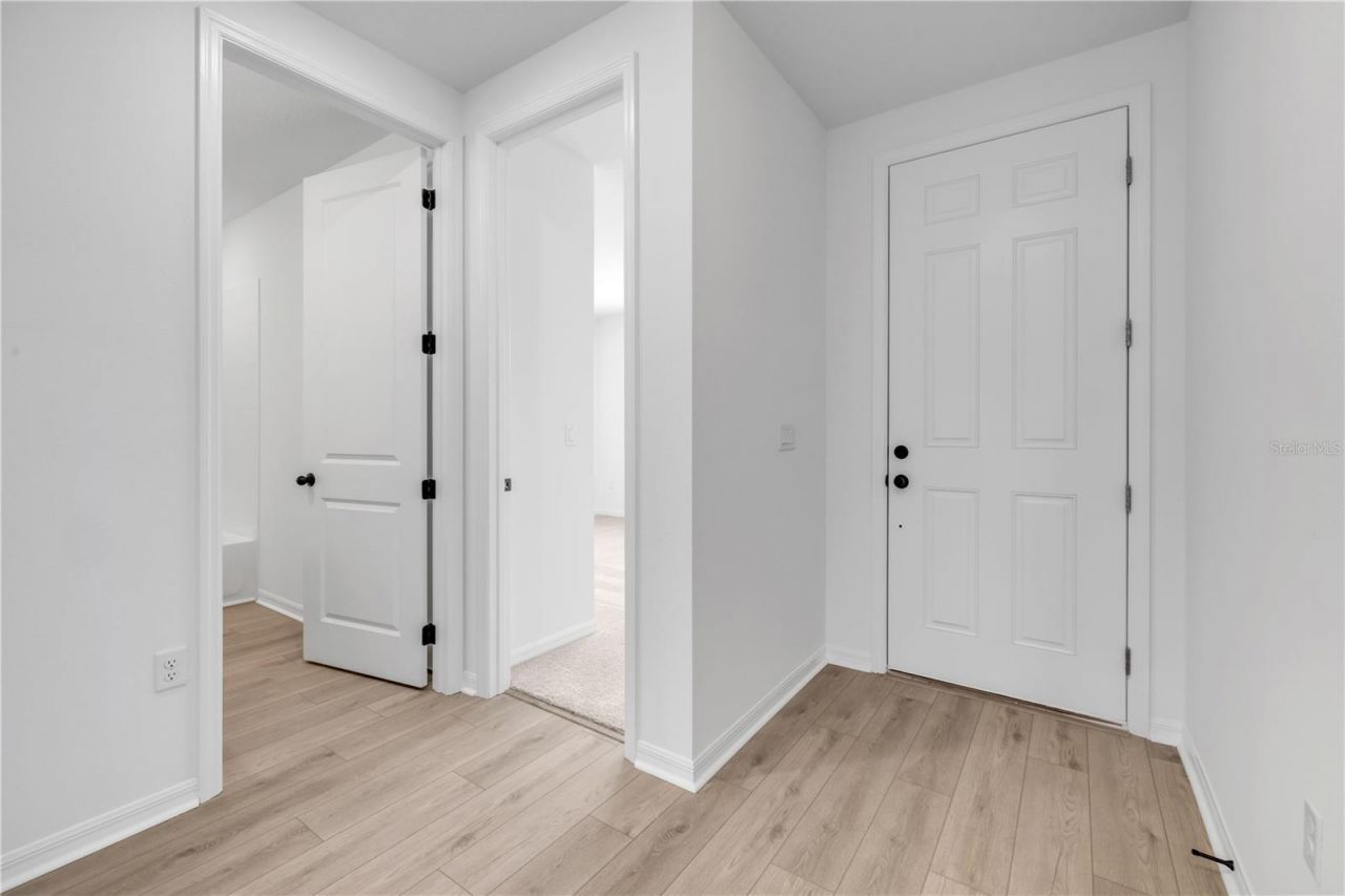 3354 Monaco Boulevard, New Smyrna Beach, FL 32168 Photo