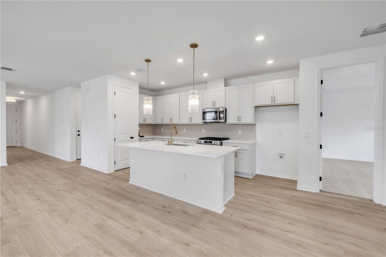 3354 Monaco Boulevard, New Smyrna Beach, FL 32168 Photo