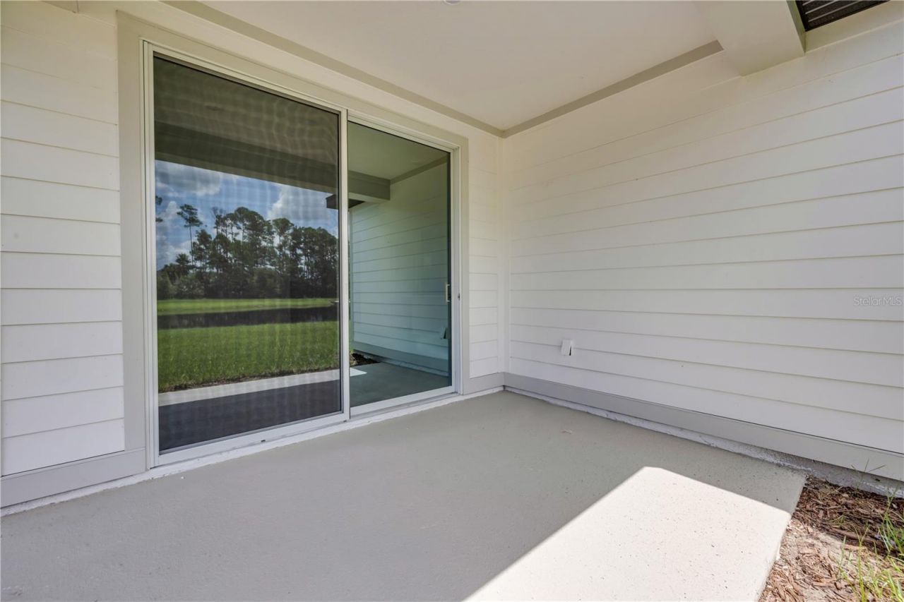 3354 Monaco Boulevard, New Smyrna Beach, FL 32168 Photo