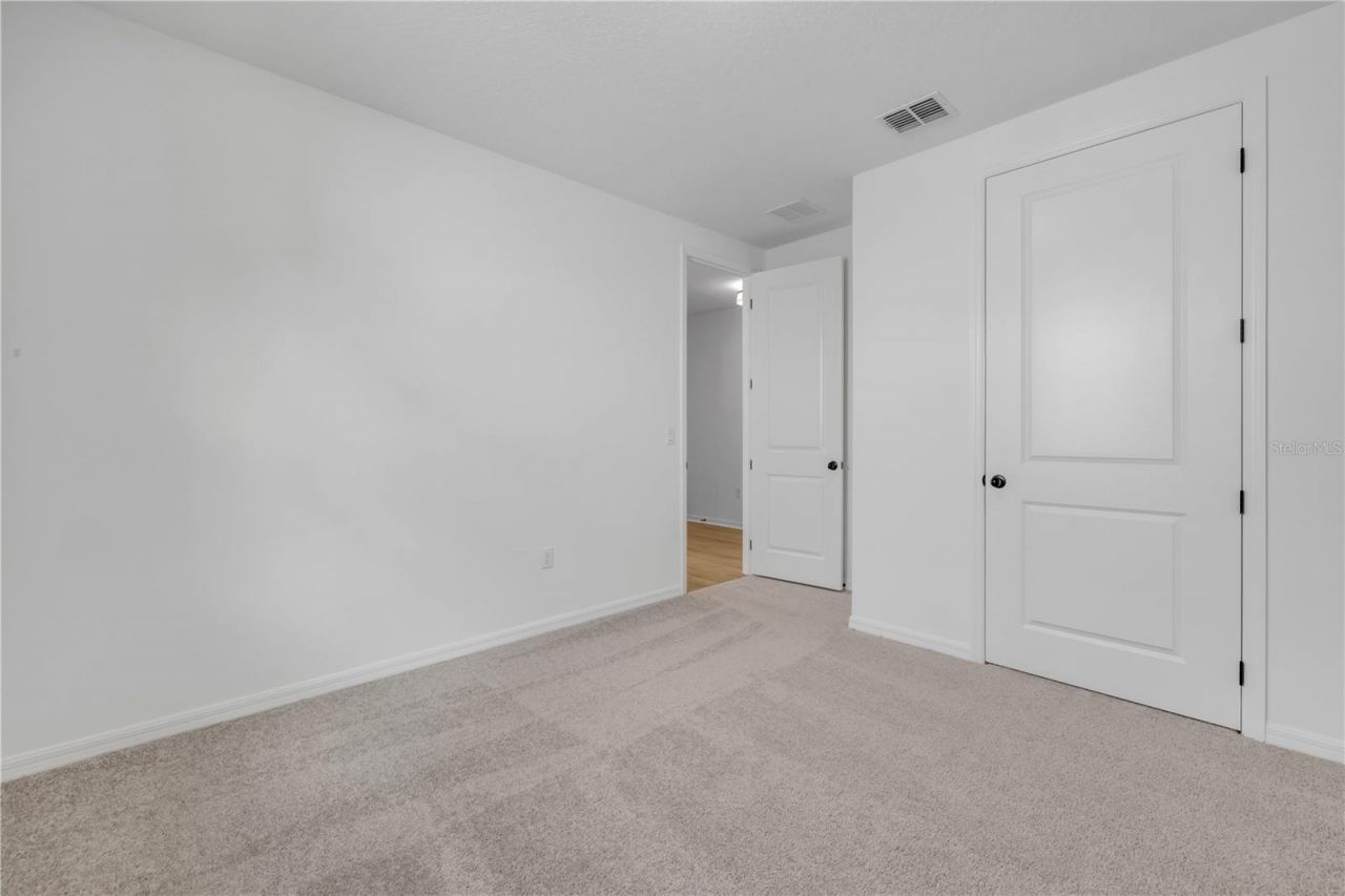 3354 Monaco Boulevard, New Smyrna Beach, FL 32168 Photo