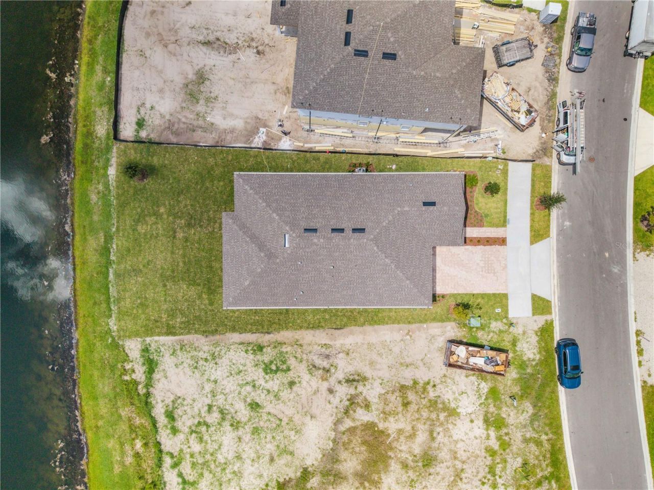 3354 Monaco Boulevard, New Smyrna Beach, FL 32168 Photo