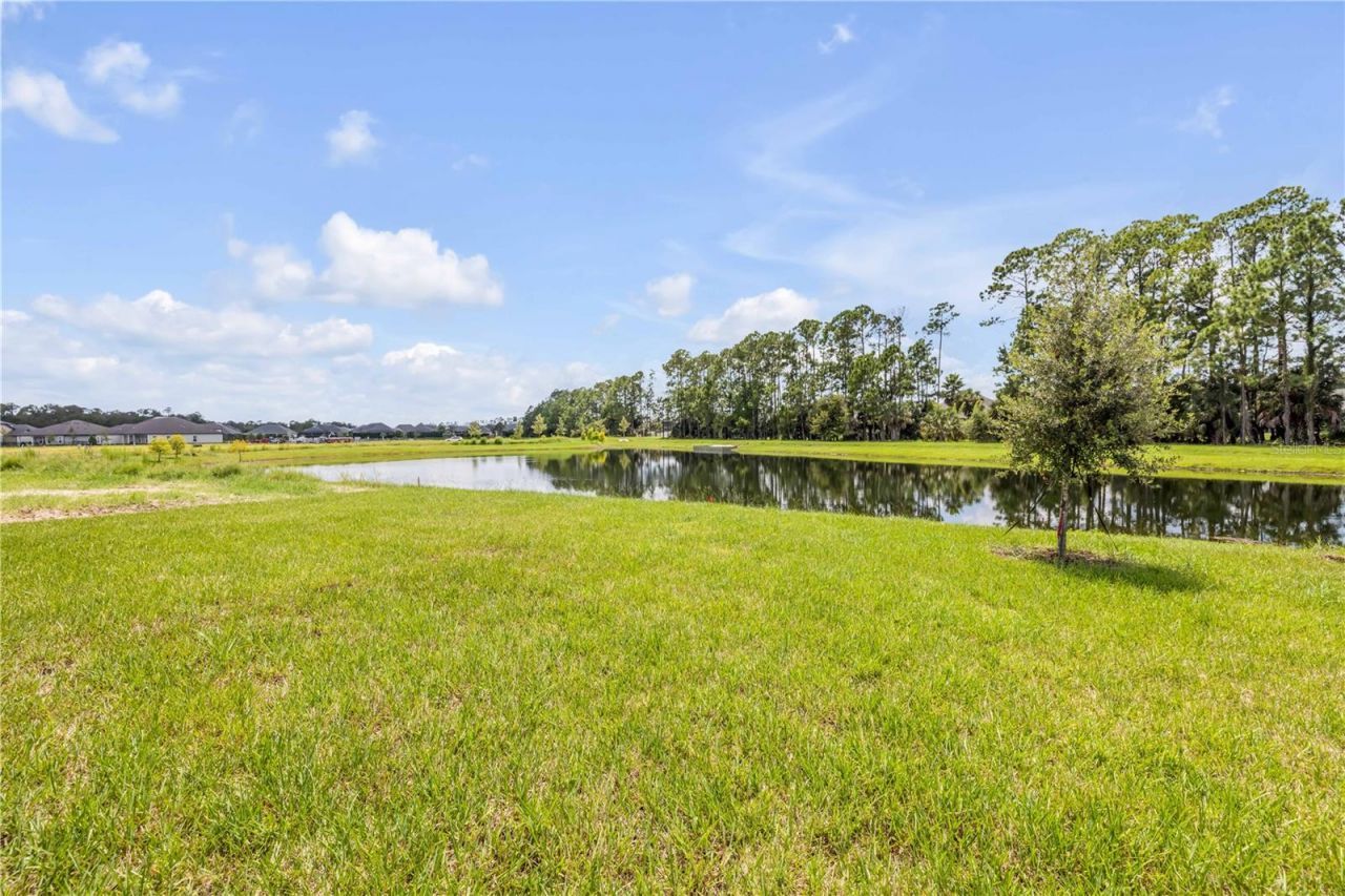 3354 Monaco Boulevard, New Smyrna Beach, FL 32168 Photo