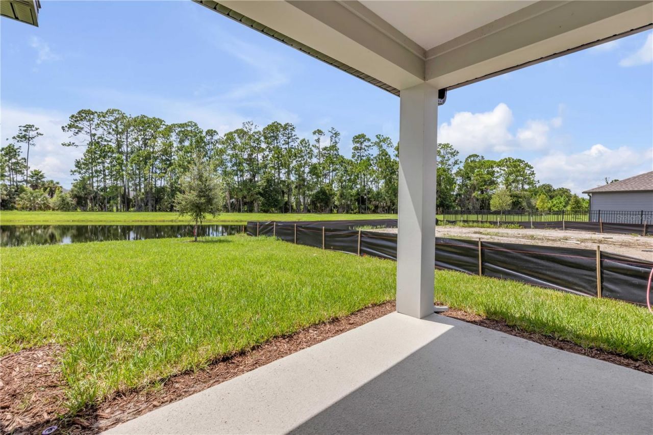 3354 Monaco Boulevard, New Smyrna Beach, FL 32168 Photo