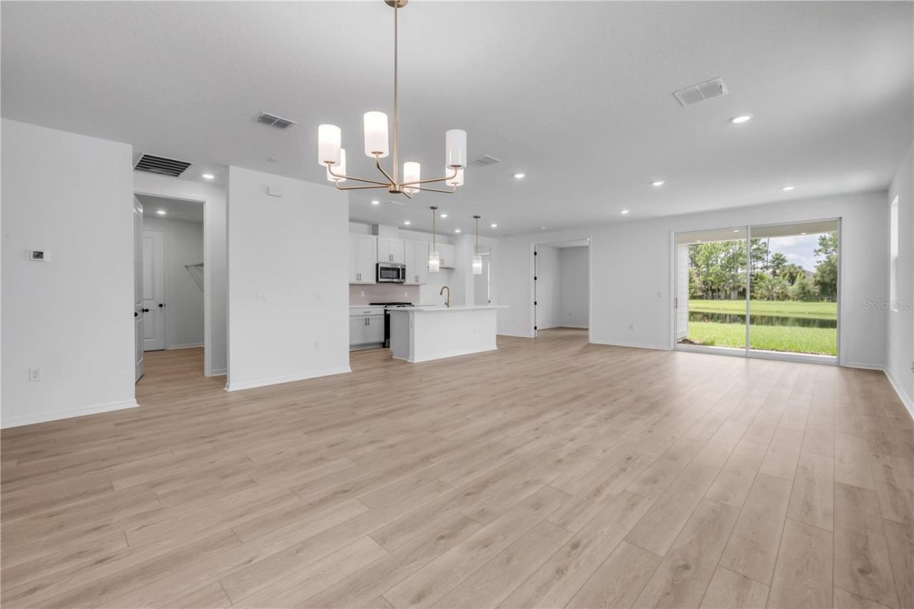 3354 Monaco Boulevard, New Smyrna Beach, FL 32168 Photo