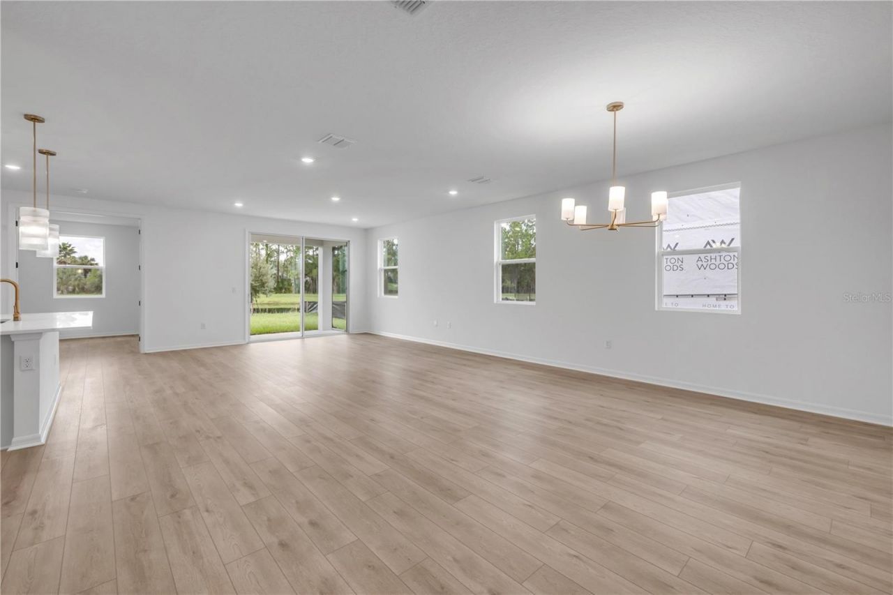 3354 Monaco Boulevard, New Smyrna Beach, FL 32168 Photo