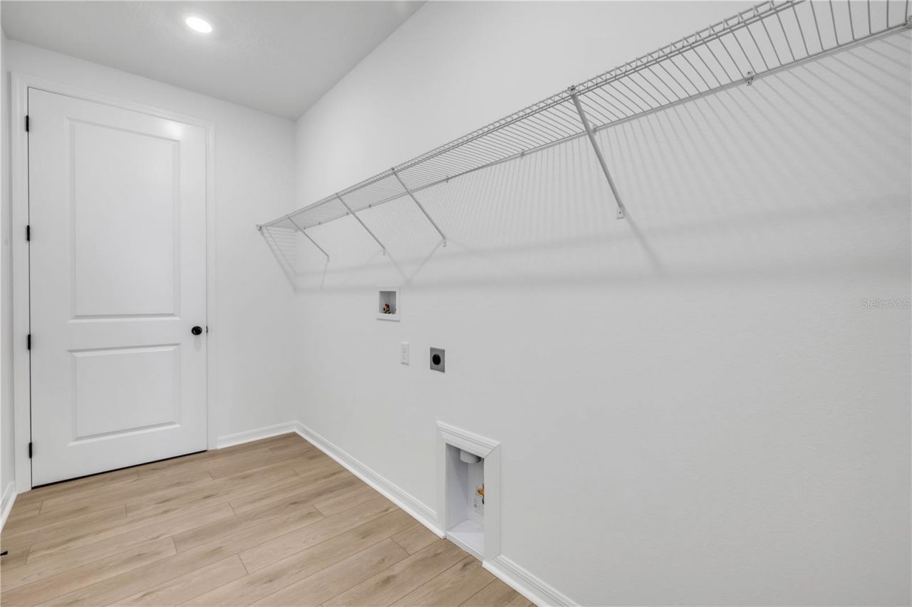 3354 Monaco Boulevard, New Smyrna Beach, FL 32168 Photo